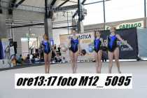 M12_5095