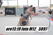 M12_5097