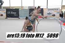 M12_5098