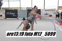 M12_5099