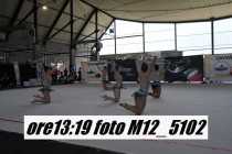 M12_5102