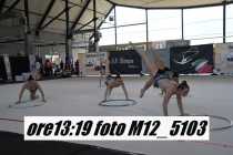 M12_5103