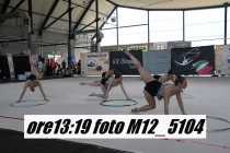M12_5104
