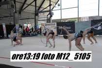 M12_5105