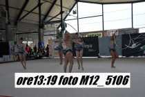 M12_5106