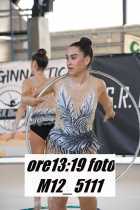 M12_5111