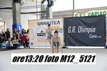 M12_5121