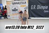 M12_5122