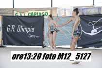 M12_5127