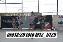 M12_5129