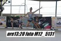 M12_5131