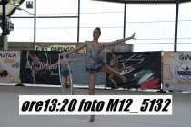 M12_5132