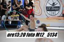 M12_5134