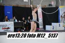 M12_5137