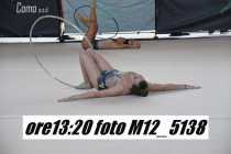 M12_5138