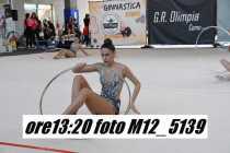 M12_5139