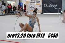 M12_5140