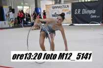 M12_5141