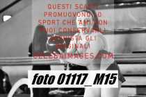 01117_M15