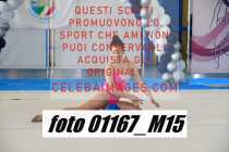 01167_M15