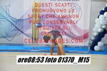 01370_M15