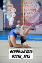 01419_M15