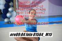 01564_M15