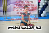 01587_M15