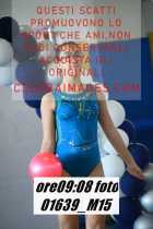 01639_M15