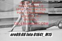 01641_M15