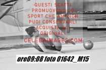 01642_M15