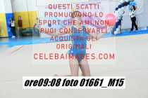01661_M15
