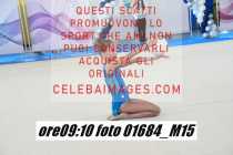 01684_M15