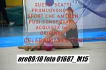 01687_M15
