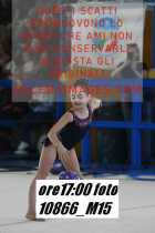 10866_M15-