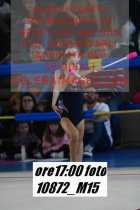 10872_M15-