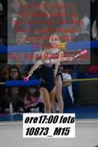 10873_M15-