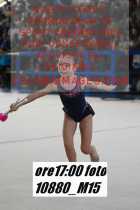 10880_M15-