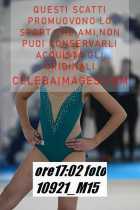10921_M15-
