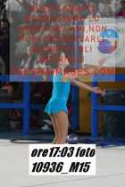 10936_M15-