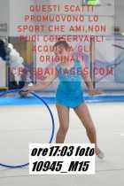 10945_M15-