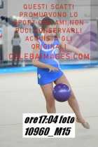 10960_M15-