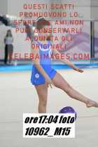 10962_M15-