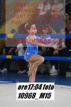 10968_M15-
