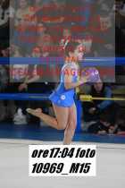 10969_M15-