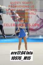 10976_M15-
