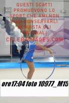 10977_M15-