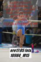 10984_M15-
