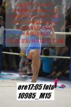 10985_M15-