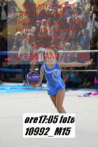 10992_M15-
